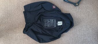 Bunda Aeronautica militare - 2