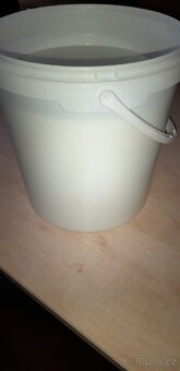 Aviváž koncentrát 10l - 2