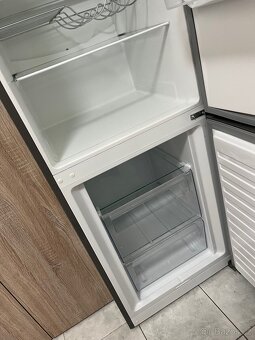 Lednice ZANUSSI - 2