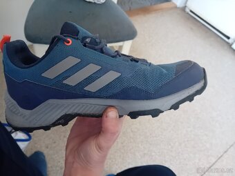 Obuv adidas vel.43 - 2