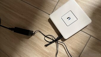Ubiquiti UniFi - Security Gateway (USG) - 2
