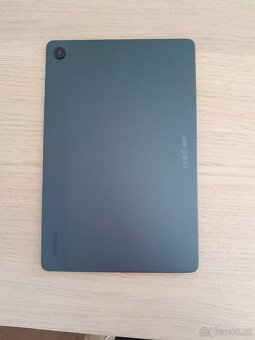 Prodám tablet - 2