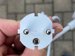 Originální kabel Z622-0157 napájecího adaptéru Apple MacBook - 2