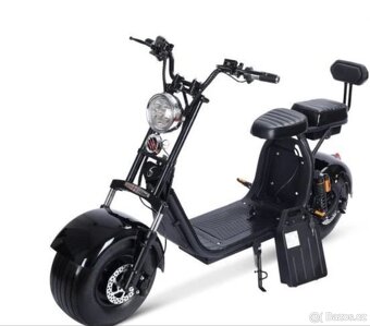 ELEKTROSKUTR OPĚRKA - 2