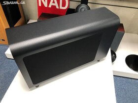 Q Acoustics Q3060S - 2