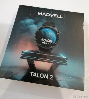 Madvell Talon 2 - nové - 2