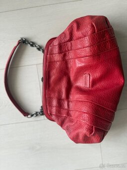 Moschino kabelka - 2