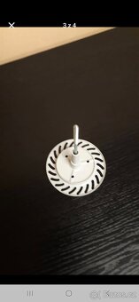 Fasádní hmoždinky - 2