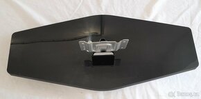 Stojan na PHILIPS X15T2707101, 1 kus - 2