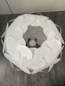 lustr designový ikea fillsta T0803 - 2
