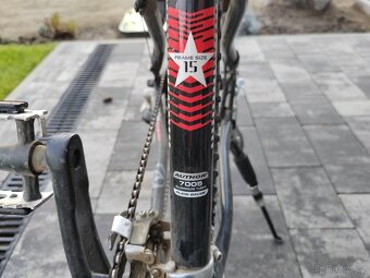 Kolo Author 7005 - 2