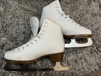 Brusle Botas Peggy - 2