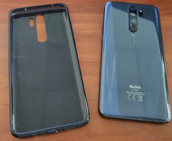 Xiaomi Redmi Note 8 Pro 6GB / 128GB - 2