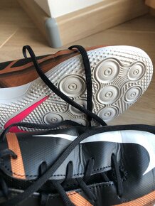 Nike Phantom salovky, velikost 38 - 2