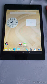 Tablet Prestigio MultiPad 4 Diamond 7.85 3G - 2