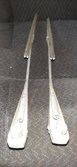 ŠKODA, TATRA, PRAGA, LIAZ a další vozidla nepoužité stěrače - 2