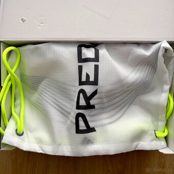 kopačky Adidas Predator Elite FT FG - 2