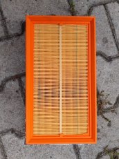 filtr sání Ford Focus 1.6 - 2