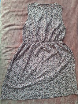 Nové šaty Janina - 2