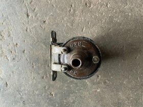 Prodám zapalovací cívky - 2