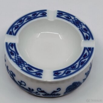 Cibulákový popelník - 2