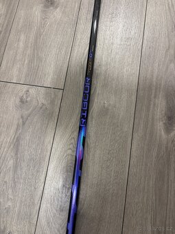 Hokejka CCM Trigger 10 pro - 2