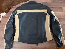 Moto bunda Richa vel. 42 - 2