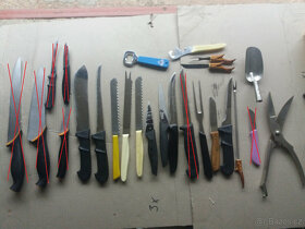 věci do domácnosti - 2