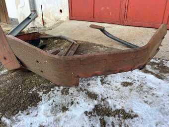 Blatniky Crystal - 2