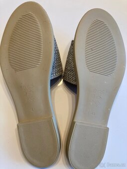 Prodám PANTOFLE - 2