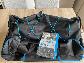 PRODÁM TAŠKU NA NÁŘADÍ - 2