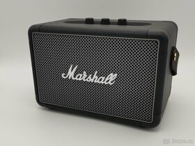 Marshall Kilburn II Bluetooth reproduktor - 2