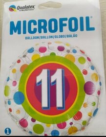 Různé-věšáčky,dět. redukce na WC, …. - 2