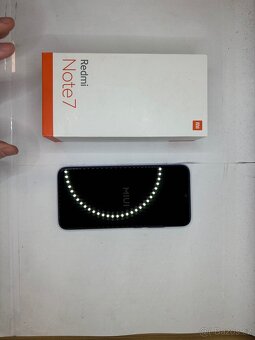 Xiaomi redmi note 7 64GB - 2