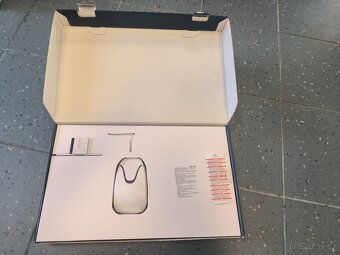 Monitor dechu Babysense 2 Pro - 2