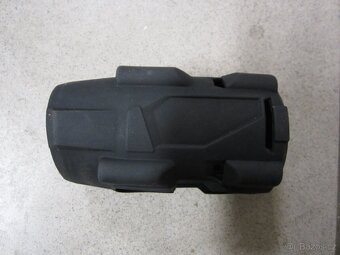 Gumová objímka Milwaukee - 2