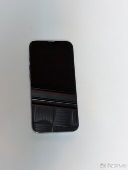 Iphone 13 pro 128Gb - 2