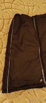 Jezdecká sukně vel 38 - 2