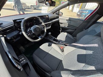 Renault Clio TCe115 - 2