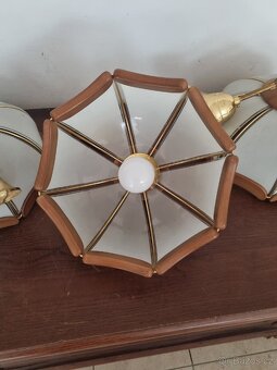 Lustry - 2