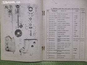A 12-Holder -pouze kopie - 2
