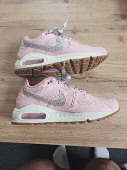 Nike air max comand pmr - 2