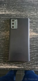 Galaxy Note20 - 2