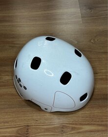 Lyzarská helma POC - 2