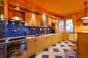 Prodej, byty/2+kk, 64 m2, Znojemská 1112/6, Severní Předměst - 2