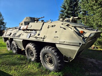 ot-64 skot - 2