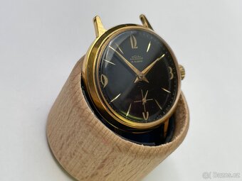 PRIM hodinky - 2