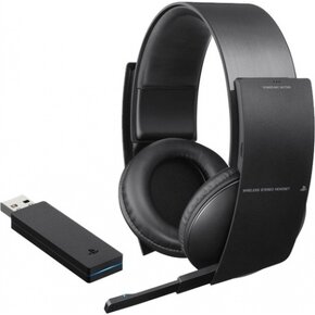 Sháním adapter - 2