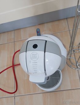 Dolce Gusto-mini me - 2
