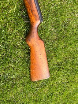 Hanell model 310 - 2